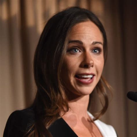 See related image detail. Barbara Pierce Bush to Speak at Planned Parenthood Event