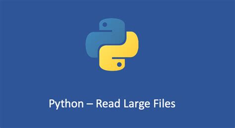 Image result for Python File Reading Not Workoing