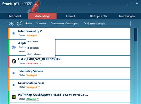 Image result for Programm Automatisch Starten