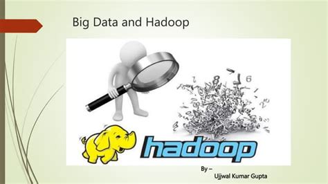 Hadoop Tutorial PDF 的图像结果