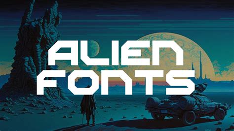 Image result for Alienware Font