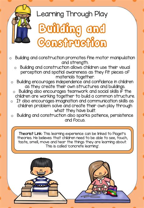 Child Learning 的图像结果