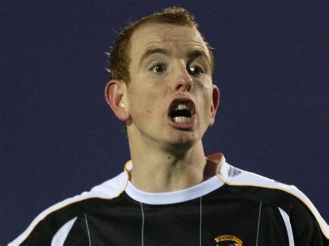 Tommy Fraser - Peacehaven & Telscombe | Player Profile | Sky Sports ...