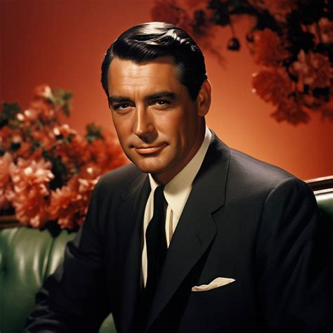 97 Citations intemporelles sur le style : Le guide d'un gentleman pour ...