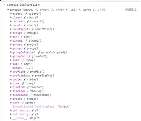 JavaScript Code Good and Bad 的图像结果