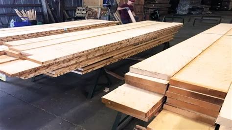 Image result for Non-Routine Task Signs