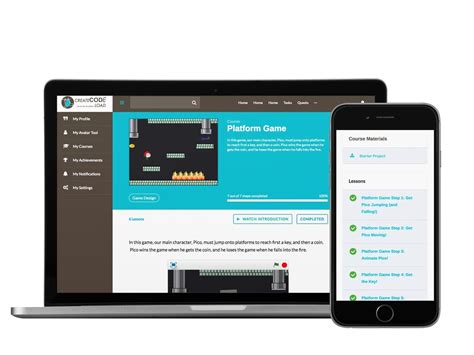 Scratch Coding for Teachers 的图像结果
