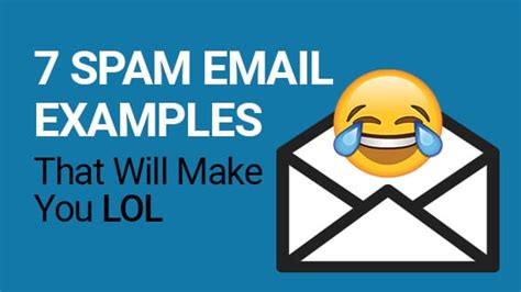 Random Email Pranks 的图像结果