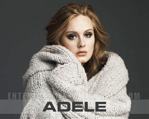 Letras & Músicas : Tradução da Letra da música Skyfall - Adele