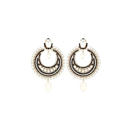 Must-have costume jewellery for the neo Indian bride | Vogue India
