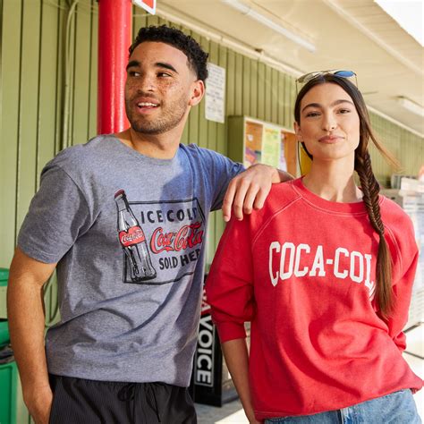 Custom Coke Bottles & Coca-Cola Collectibles | Coca-Cola Store