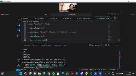 Harshit Vashisth JavaScript Full-Course 的图像结果