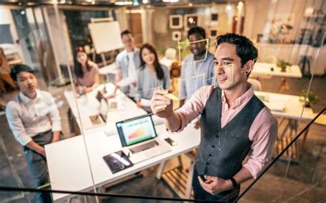 Image result for Capgemini Client Interview