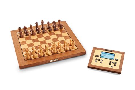 Computer Chess Sets 的图像结果