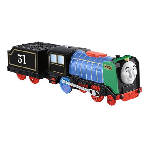 Image result for Patchwork Hiro Push Along