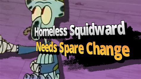 Y'all thought it wouldn't happen : r/SmashBrosUltimate