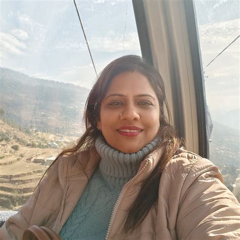 SKYVIEW BY EMPYREAN (Patnitop, Jammu) - Hotel Reviews, Photos, Rate ...