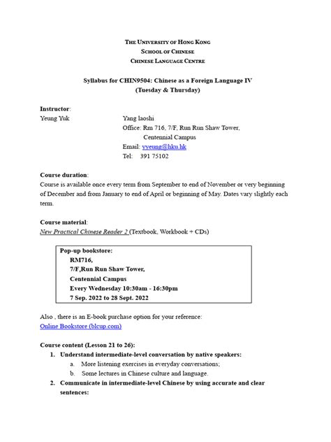 Image result for Types of Syllabus PDF