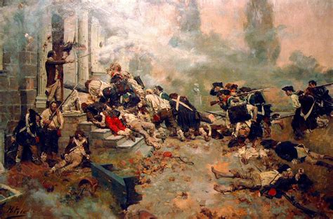 Pin on American Revolution Art