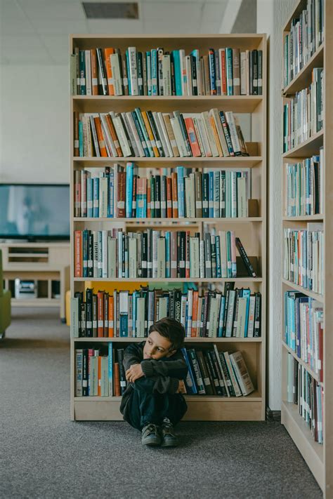 Image result for Discrimination Video Library