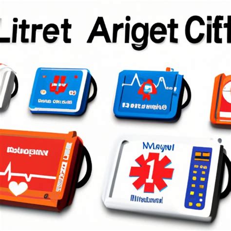 Image result for Paid Program Life Alert