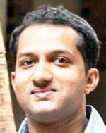 Young Designers 2012:Alvaro Viegas