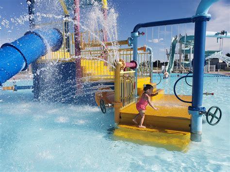 ROY AQUATIC CENTER - Roy UT - Hours, Directions, Reviews - Loc8NearMe