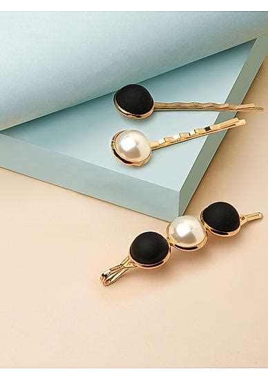 Buy Now Women Hair Bobby Pin Clip @ Best Price