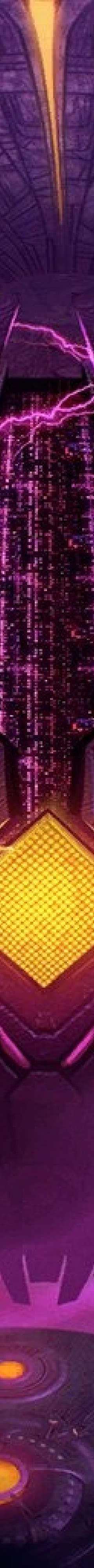 Image result for Fortnite Chapter 3 Season Loading Screen