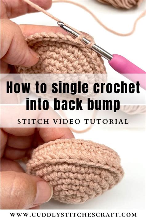 Image result for Small Bump Tutorial