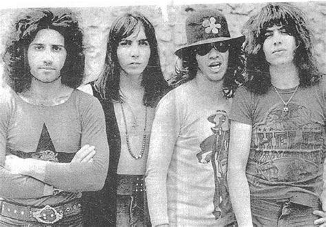 Image result for Contemporary Variations