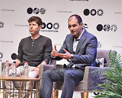 Che Chang Openai 的图像结果