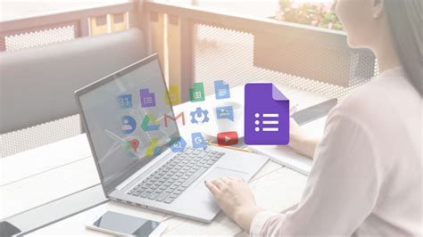Image result for Google Forms Apps Script