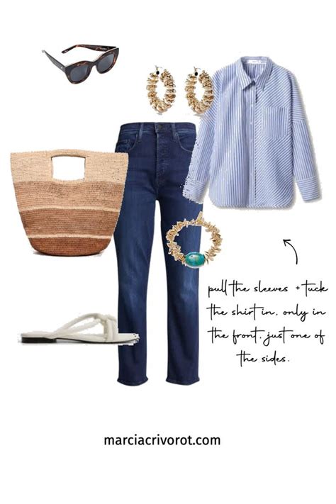 Image result for Button Down Shirt Styling Tips