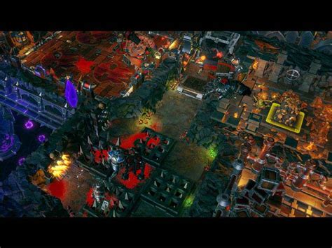 Dungeons 3 – Dungeon management meets RTS | Digit