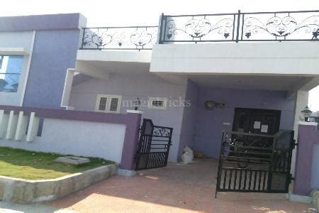 Navya The Nest in Patancheru, Hyderabad: Price, Brochure, Floor Plan ...