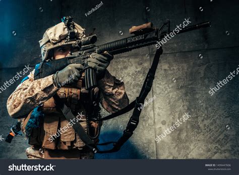 Mercenary 的图像结果