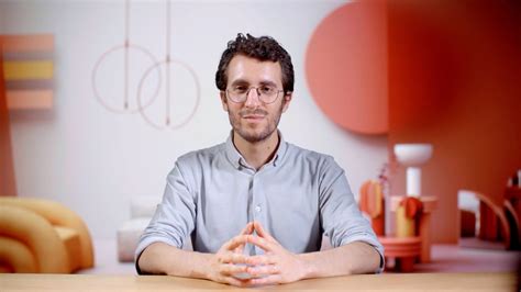 Image result for Apprendre La Programmation Objet Python