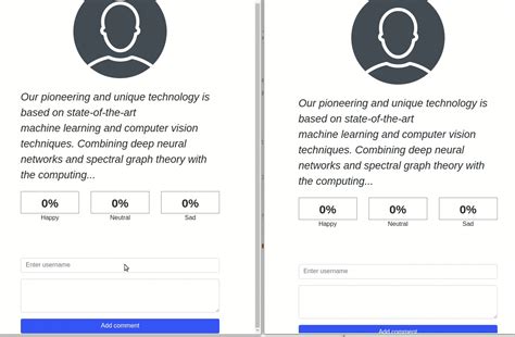 Image result for Comment in Flask Python