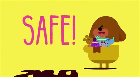 Image result for CBeebies App Promo