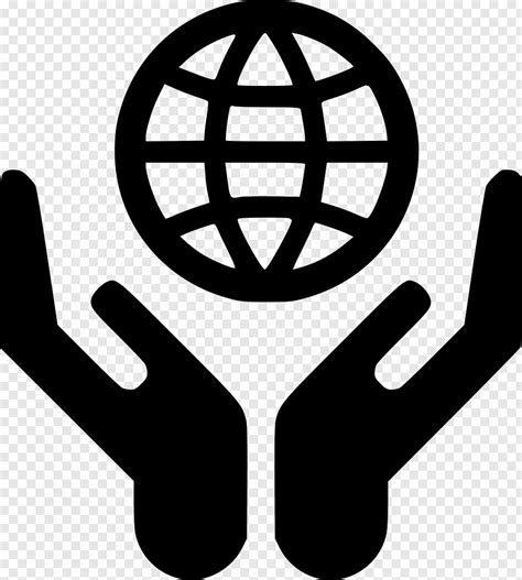 Image result for White Map Icon Transparent Background