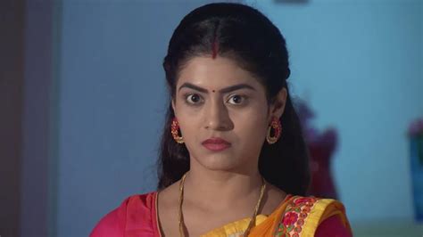 Watch To Paeen Mu-Mo Paeen Tu TV Serial 11th October 2019 Full Episode ...