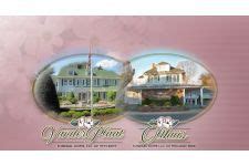 Vander Plaat Funeral Home | Vander Plaat Funeral Home » Members ...