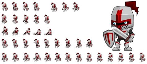 2d Vectors - Download Free High-Quality Vectors from Freepik | Freepik