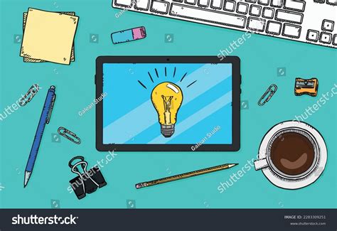 Tablets Cartoon 的图像结果