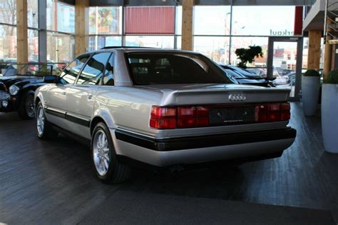 Image result for EVO2 Praha