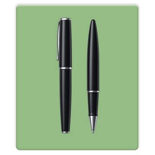 Scooboo Pens – Buy Stylish Stationery Pens Online – SCOOBOO