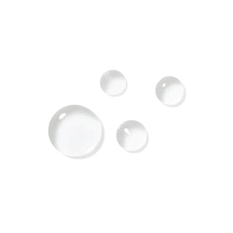 Home Remedies for Dandruff Treatment: Effective Tips – The Love Co