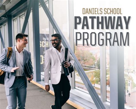 Image result for Purdue MBA Program