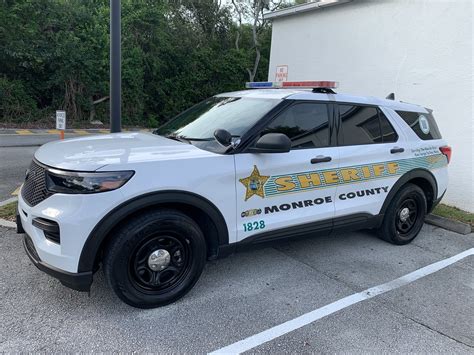 Monroe County Florida Assessor - ALHFO